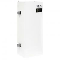 Электрический котел Rispa Standart Plus RGSPE 7,5