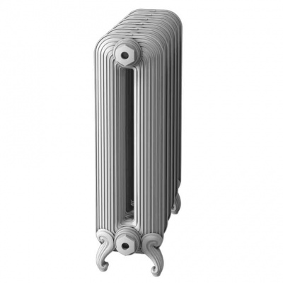 Чугунный радиатор Exemet Detroit 650/500
